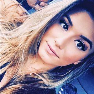 Meet your Posher, Cassidy